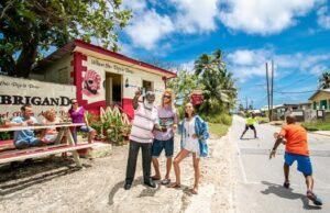 Air Peace direct flight from Nigeria lands in Barbados air-peace-first-direct-flight-from-nigeria-lands-in-barbados/