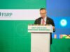 West Africa’s $5bn rice import bill a ‘strategic vulnerability’, World Bank VP warns West Africa’s $5bn rice import bill a ‘strategic vulnerability’, World Bank VP warns