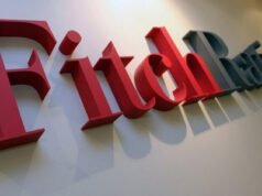 Fitch Cuts Global Growth Forecast to 2.4% for 2026 Amid Inflation and Oil Shock Fitch Cuts Global Growth Forecast to 2.4% for 2026 Amid Inflation and Oil Shock