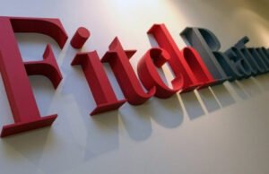 Fitch Cuts Global Growth Forecast to 2.4% for 2026 Amid Inflation and Oil Shock Fitch Cuts Global Growth Forecast to 2.4% for 2026 Amid Inflation and Oil Shock