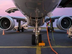 Russia Bans Aviation Fuel Exports Amid Ukrainian Refinery Attacks Russia Bans Aviation Fuel Exports Amid Ukrainian Refinery Attacks