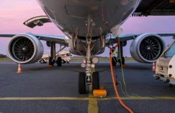 Russia Bans Aviation Fuel Exports Amid Ukrainian Refinery Attacks Russia Bans Aviation Fuel Exports Amid Ukrainian Refinery Attacks
