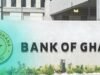 BoG Mops Up GH¢17.2bn in Major Liquidity Operation Amid Cedi Stability Efforts BoG Mops Up GH¢17.2bn in Major Liquidity Operation Amid Cedi Stability Efforts