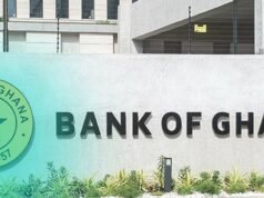 BoG Mops Up GH¢17.2bn in Major Liquidity Operation Amid Cedi Stability Efforts BoG Mops Up GH¢17.2bn in Major Liquidity Operation Amid Cedi Stability Efforts