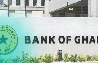 BoG Mops Up GH¢17.2bn in Major Liquidity Operation Amid Cedi Stability Efforts BoG Mops Up GH¢17.2bn in Major Liquidity Operation Amid Cedi Stability Efforts