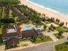 SSNIT Targets Turnaround of Elmina and Busua Hotels SSNIT Targets Turnaround of Elmina and Busua Hotels