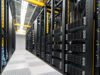 Democracy vs. Data Centres Democracy vs Data Centres
