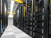 Democracy vs. Data Centres Democracy vs Data Centres