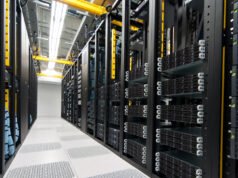 Democracy vs. Data Centres Democracy vs Data Centres