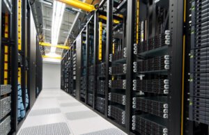 Democracy vs. Data Centres Democracy vs Data Centres