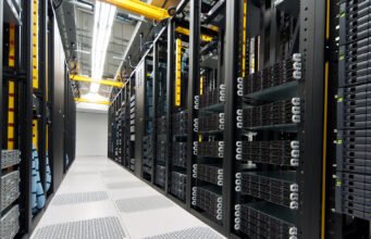Democracy vs. Data Centres Democracy vs Data Centres