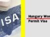 Hungary Ends Worker Visa Issuance for Citizens of the Philippines, Armenia, and Georgia Hungary Ends Worker Visa Issuance for Citizens of the Philippines, Armenia, and Georgia