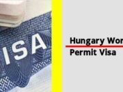 Hungary Ends Worker Visa Issuance for Citizens of the Philippines, Armenia, and Georgia Hungary Ends Worker Visa Issuance for Citizens of the Philippines, Armenia, and Georgia