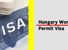 Hungary Ends Worker Visa Issuance for Citizens of the Philippines, Armenia, and Georgia Hungary Ends Worker Visa Issuance for Citizens of the Philippines, Armenia, and Georgia