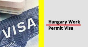 Hungary Ends Worker Visa Issuance for Citizens of the Philippines, Armenia, and Georgia Hungary Ends Worker Visa Issuance for Citizens of the Philippines, Armenia, and Georgia