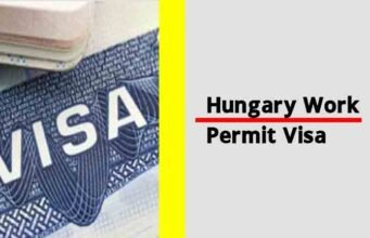 Hungary Ends Worker Visa Issuance for Citizens of the Philippines, Armenia, and Georgia Hungary Ends Worker Visa Issuance for Citizens of the Philippines, Armenia, and Georgia