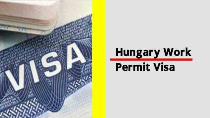 Hungary Ends Worker Visa Issuance for Citizens of the Philippines, Armenia, and Georgia Hungary Ends Worker Visa Issuance for Citizens of the Philippines, Armenia, and Georgia