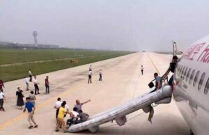 IATA Launches “Save a Life, Not a Bag” Passenger Safety Campaign IATA Launches “Save a Life, Not a Bag” Passenger Safety Campaign