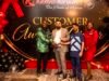 Kenya Airways Plans More Ghana Flights, Expands UK Capacity