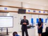 VFS Global reinforces trust and applicant awareness in Ghana