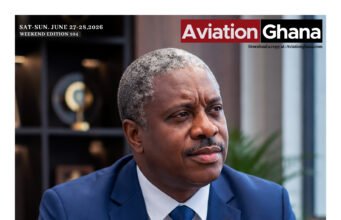 One Flight at a Time-Worlanyo One Flight at a Time-Worlanyo