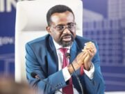 BoG Converts Rural Banks into Community Banks as Ghana Marks 50 Years of Rural Banking BoG Converts Rural Banks into Community Banks as Ghana Marks 50 Years of Rural Banking
