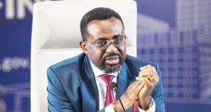 BoG Converts Rural Banks into Community Banks as Ghana Marks 50 Years of Rural Banking BoG Converts Rural Banks into Community Banks as Ghana Marks 50 Years of Rural Banking