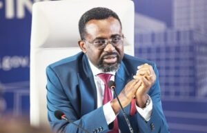 We have built required reserves to withstand oil price shocks – BoG Governor BoG Converts Rural Banks into Community Banks as Ghana Marks 50 Years of Rural Banking