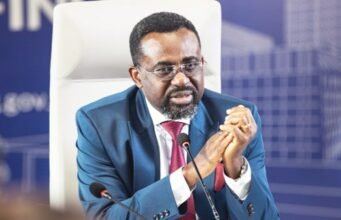 BoG Converts Rural Banks into Community Banks as Ghana Marks 50 Years of Rural Banking BoG Converts Rural Banks into Community Banks as Ghana Marks 50 Years of Rural Banking