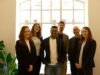 OneReg reaches 25 Australian airport customers in just over 18 months OneReg reaches 25 Australian airport customers in just over 18 months