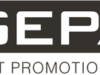 GEPA opens Ghana trade house in Philadelphia GEPA opens Ghana trade house in Philadelphia