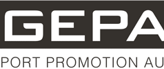 GEPA opens Ghana trade house in Philadelphia GEPA opens Ghana trade house in Philadelphia
