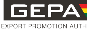 GEPA opens Ghana trade house in Philadelphia GEPA opens Ghana trade house in Philadelphia