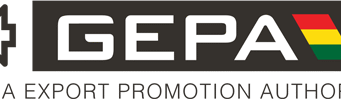 GEPA opens Ghana trade house in Philadelphia GEPA opens Ghana trade house in Philadelphia