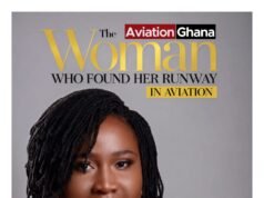 Vera Metzler-Hinson: The Woman Who Found Her Runway In Aviation