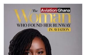 Vera Metzler-Hinson: The Woman Who Found Her Runway In Aviation