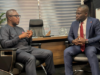 SSNIT Pushes Digital Services as Default to End Long Queues and Speed Up Pension Processing SSNIT Pushes Digital Services as Default to End Long Queues and Speed Up Pension Processing