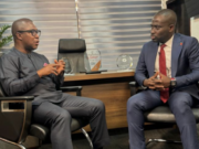 SSNIT Pushes Digital Services as Default to End Long Queues and Speed Up Pension Processing SSNIT Pushes Digital Services as Default to End Long Queues and Speed Up Pension Processing