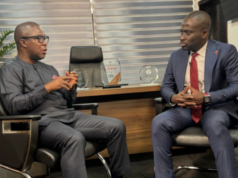 SSNIT Pushes Digital Services as Default to End Long Queues and Speed Up Pension Processing SSNIT Pushes Digital Services as Default to End Long Queues and Speed Up Pension Processing