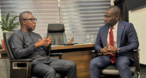 SSNIT Pushes Digital Services as Default to End Long Queues and Speed Up Pension Processing SSNIT Pushes Digital Services as Default to End Long Queues and Speed Up Pension Processing