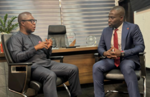 SSNIT Pushes Digital Services as Default to End Long Queues and Speed Up Pension Processing SSNIT Pushes Digital Services as Default to End Long Queues and Speed Up Pension Processing