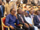 Kagame Urges Africa to Open Skies and Borders to Unlock Economic Growth Kagame Urges Africa to Open Skies and Borders to Unlock Economic Growth
