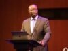 Ato Forson Warns Against Mining Firms Renewing Leases Only to Sell Them After Approval Ato Forson Warns Against Mining Firms Renewing Leases Only to Sell Them After Approval