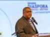 Ghana’s 24-Hour Economy Project Targets 1.7 Million Jobs, Major Investment Projects Announced Ghana’s 24-Hour Economy Project Targets 1.7 Million Jobs, Major Investment Projects Announced