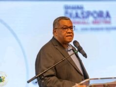 Ghana’s 24-Hour Economy Project Targets 1.7 Million Jobs, Major Investment Projects Announced Ghana’s 24-Hour Economy Project Targets 1.7 Million Jobs, Major Investment Projects Announced
