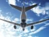 Eight years at the top: Delta takes No. 1 spot in The Points Guy’s Best Airlines Report Eight years at the top: Delta takes No. 1 spot in The Points Guy’s Best Airlines Report
