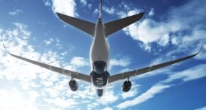 Eight years at the top: Delta takes No. 1 spot in The Points Guy’s Best Airlines Report Eight years at the top: Delta takes No. 1 spot in The Points Guy’s Best Airlines Report