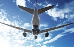 Eight years at the top: Delta takes No. 1 spot in The Points Guy’s Best Airlines Report Eight years at the top: Delta takes No. 1 spot in The Points Guy’s Best Airlines Report