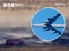 All Eight On Board US Air Force B-52 Bomber Killed After California Crash All Eight On Board US Air Force B-52 Bomber Killed After California Crash
