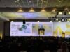 Xiamen Airlines to Host 83rd IATA AGM Xiamen Airlines to Host 83rd IATA AGM